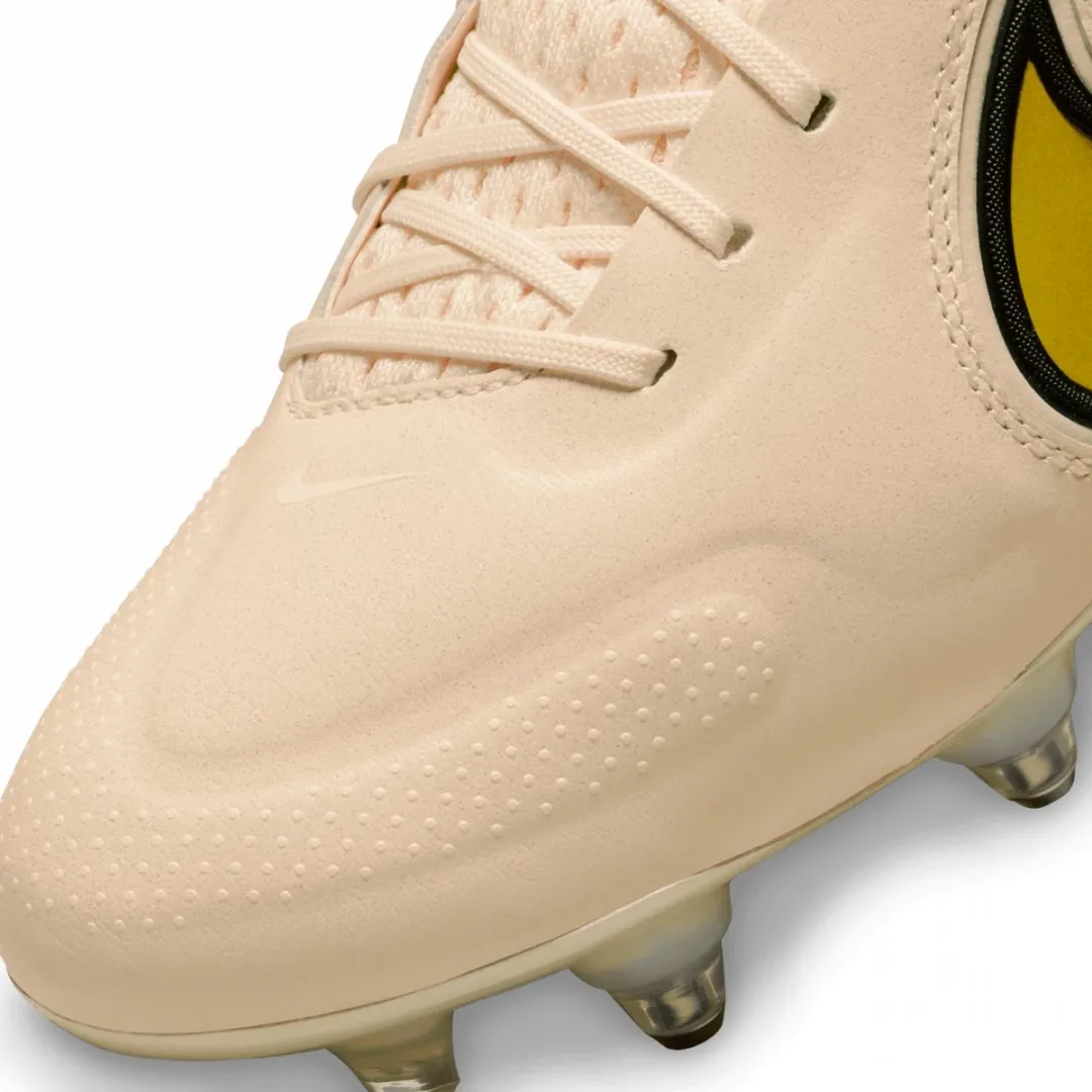 Nike Tiempo Legend 9 Elite SG-PRO Lucent Pack - Maat 40.5 - afbeelding 6 van 6