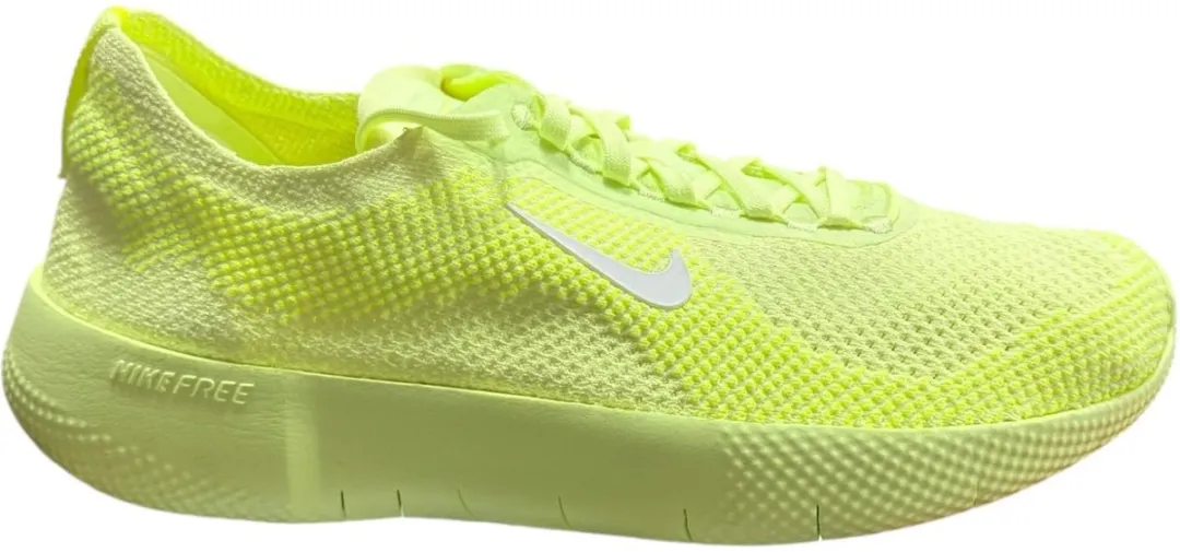 Nike Free 2025 Sportschoenen Dames