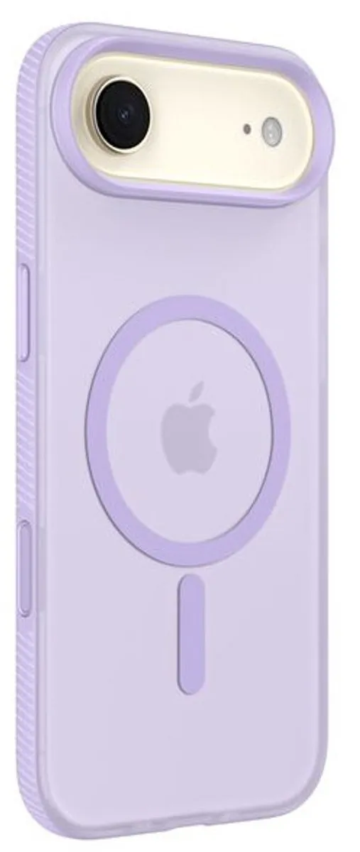 Belkin SheerForce Grip Hoesje iPhone Air MSA037HQLV