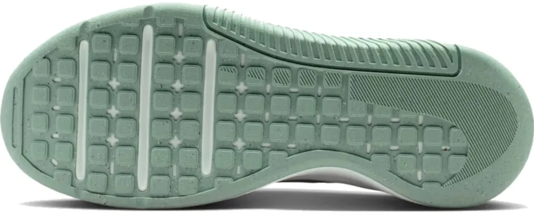 Nike Mc Trainer 3 Dames Training Schoenen FQ1830-015 - Zwart