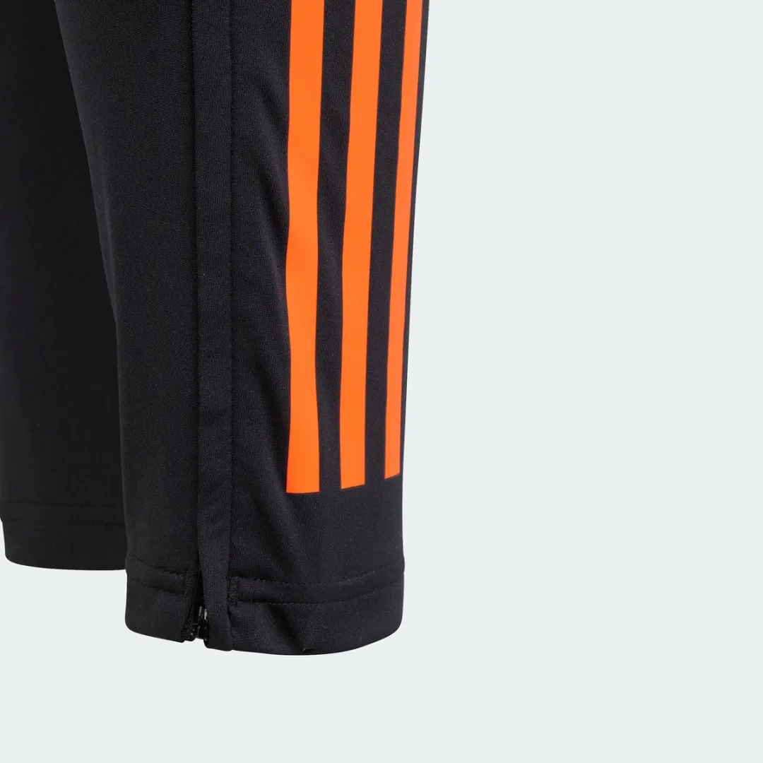 adidas Performance Tiro 24 Competition Trainingsbroek 140