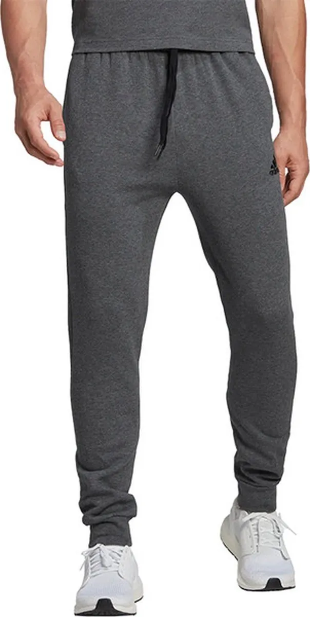 adidas Feelcozy Pant HL2243 Sportbroek