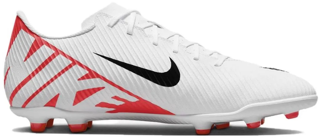Nike Vapor 15 Club Heren Voetbalschoen