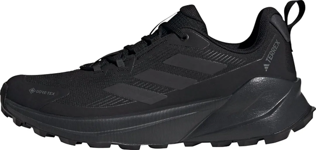 Adidas Terrex Trailmaker 2 GORE-TEX Hiking Schoenen Heren