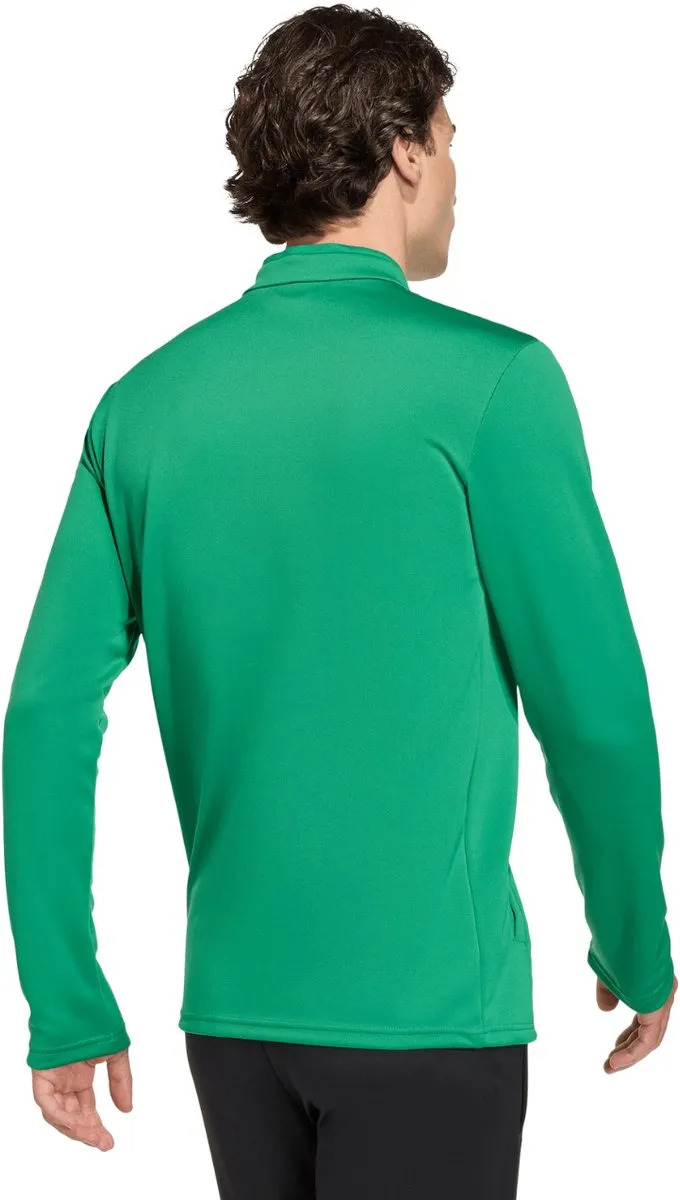 adidas Entrada 26 Sporttrui Heren - M - Groen