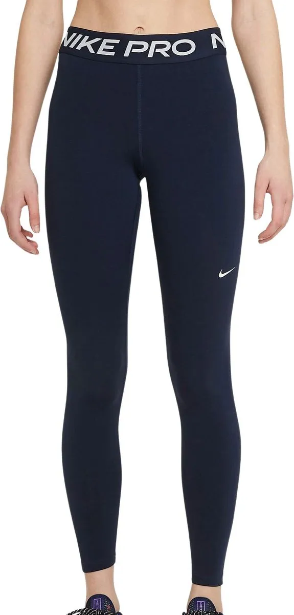 Nike Pro 365 Sportlegging Dames CZ9779-451