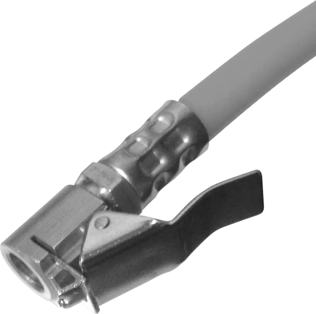 Carpoint Pompnippel 8x13mm Messing