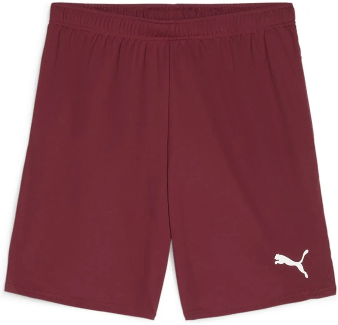 PUMA Teamgoal Short Kinderen 140