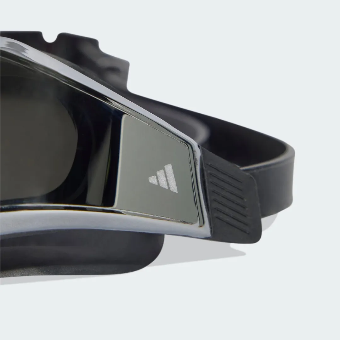 Adidas Performance Ripstream Speed Duikbril
