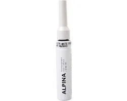 Alpina Lakstift White Pearl YS775