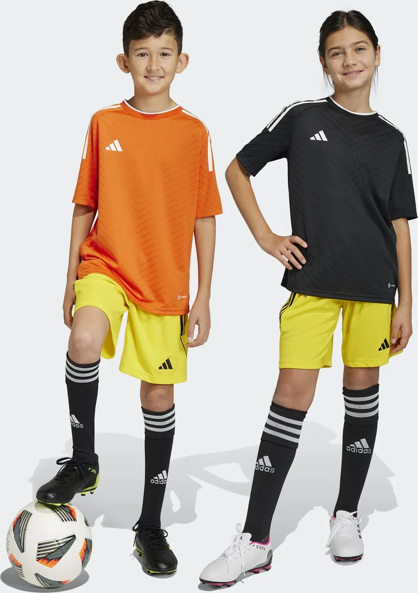 adidas Performance Tiro 23 League Short 116