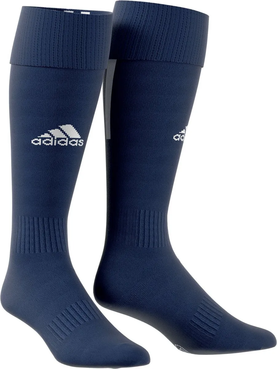 adidas Santos 18 Sportsokken 46