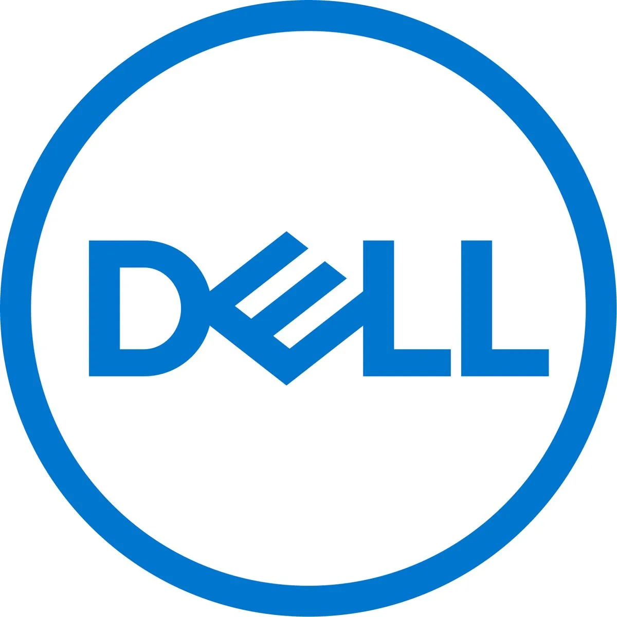 Dell 450-BBLS Voeding