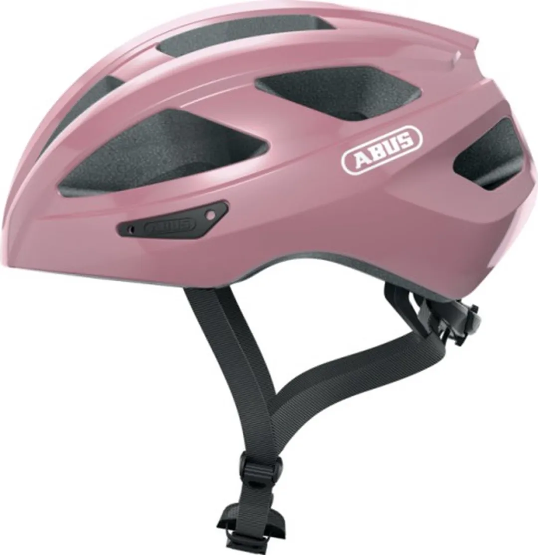 ABUS Macator L Fietshelm