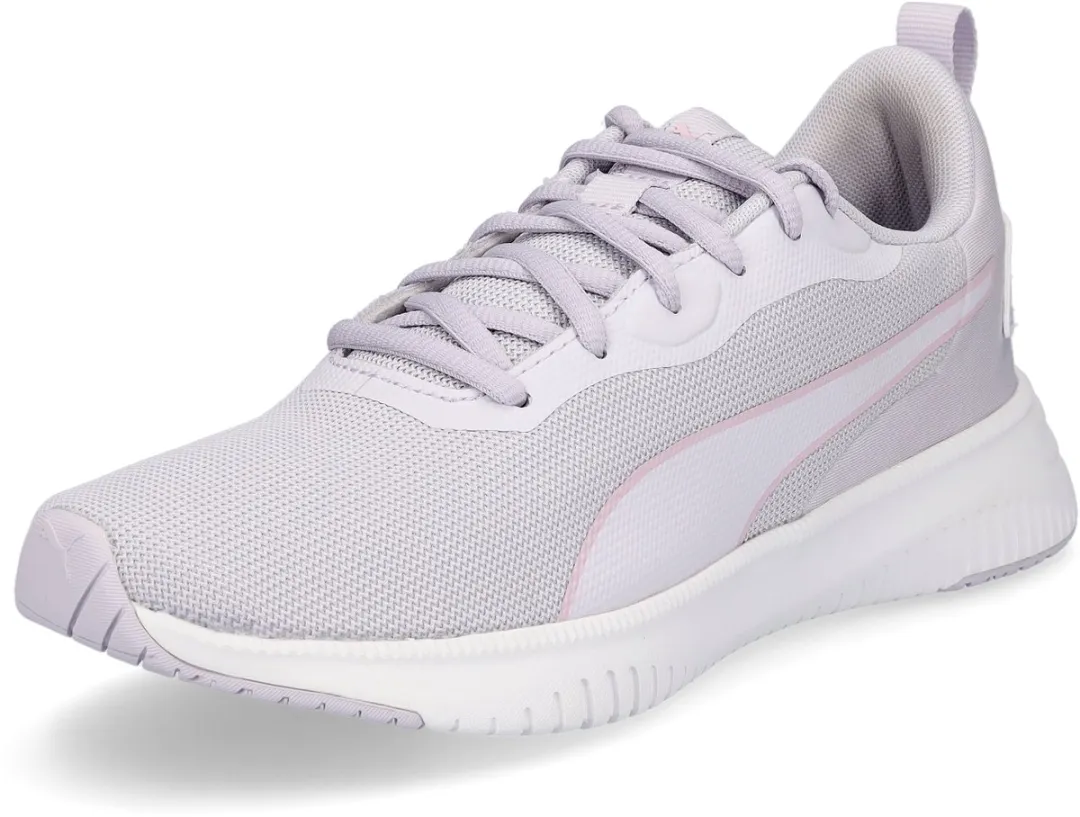 PUMA Flyer Flex W Dames Sportschoenen 38