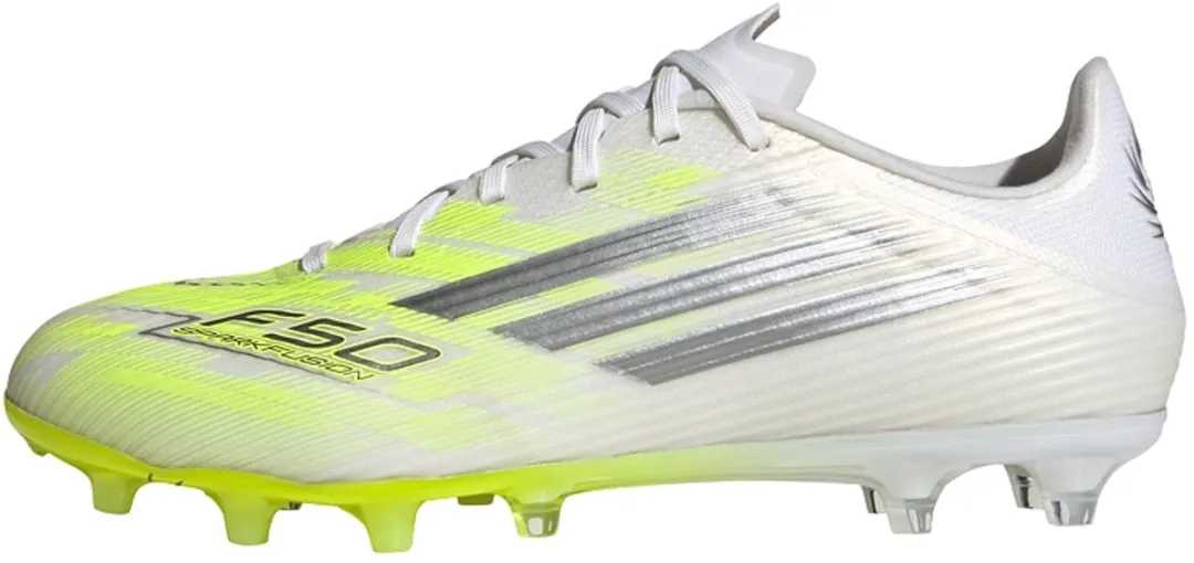 adidas Performance F50 SPARKFUSION League FG Voetbalschoenen