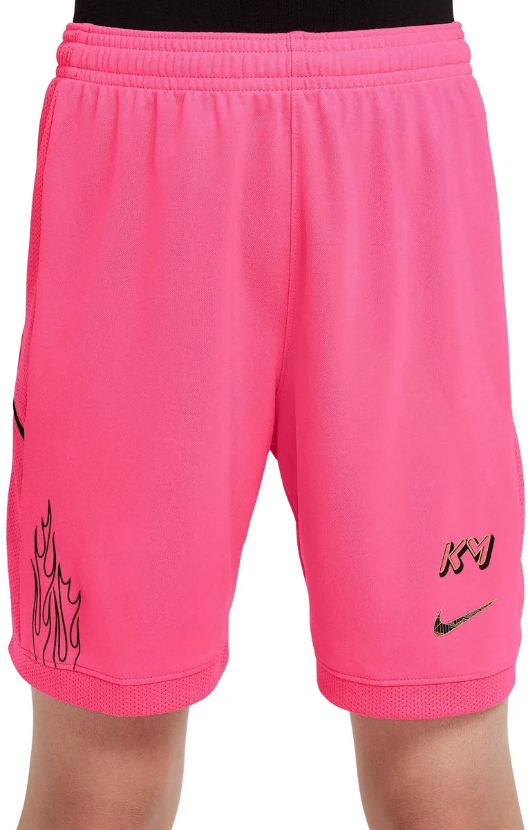 Nike Kylian Mbappé Academy Short Junior HQ3687-645
