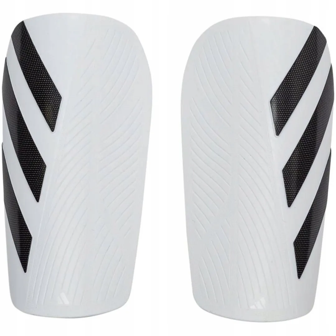 Adidas Tiro Eu Club Scheenbeschermers L