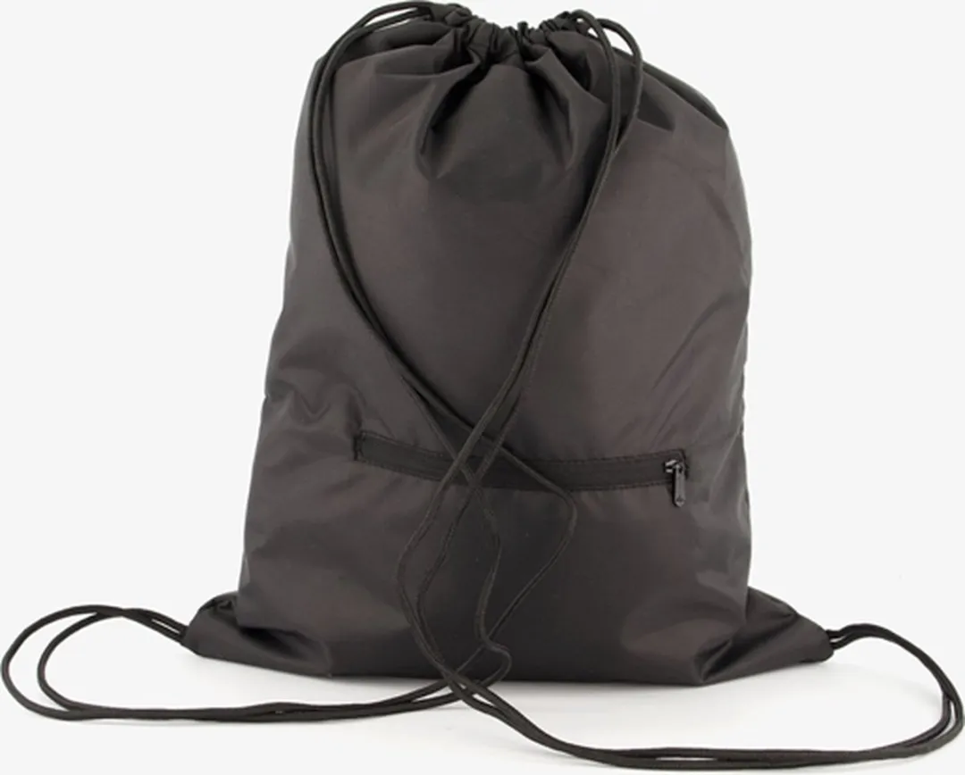 adidas Power Gym Tas - 16L - Zwart