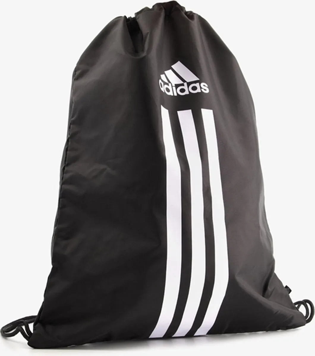 adidas Power Gym Tas