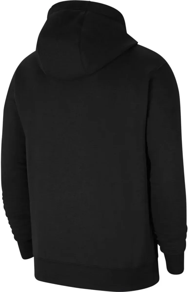Nike Park 20 Trui Unisex - Maat 140/146 - Zwart