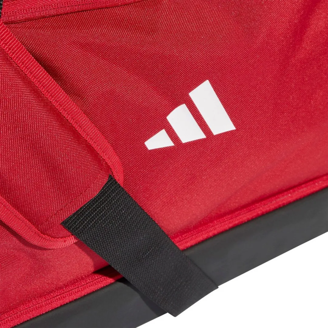 Adidas Tiro BC Dufflebag M - 2 Vakken
