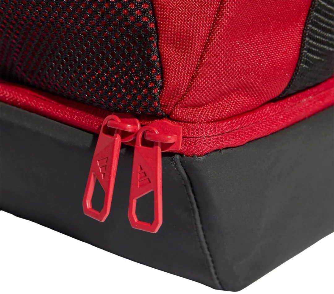 Adidas Tiro BC Dufflebag M - 2 Vakken