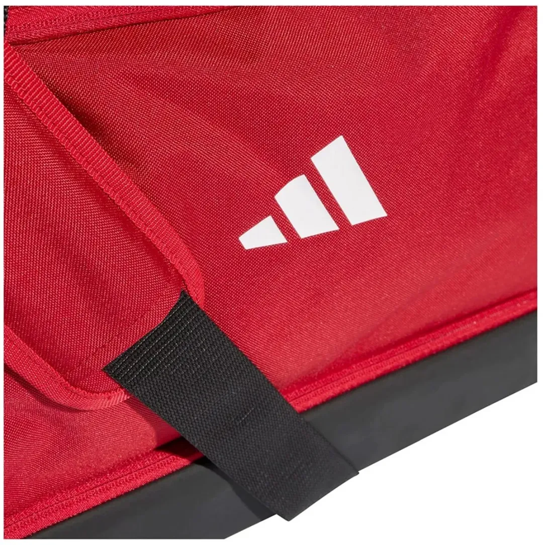Adidas Tiro BC Dufflebag M - 2 Vakken