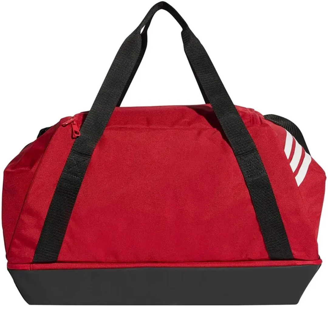 Adidas Tiro BC Dufflebag M - 2 Vakken