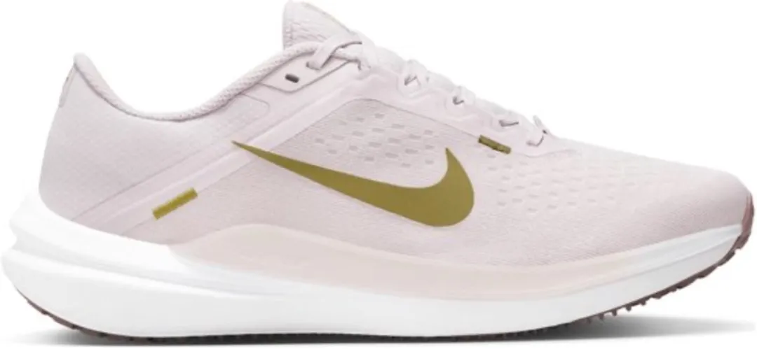 Nike Air Winflo 10 Hardloopschoenen