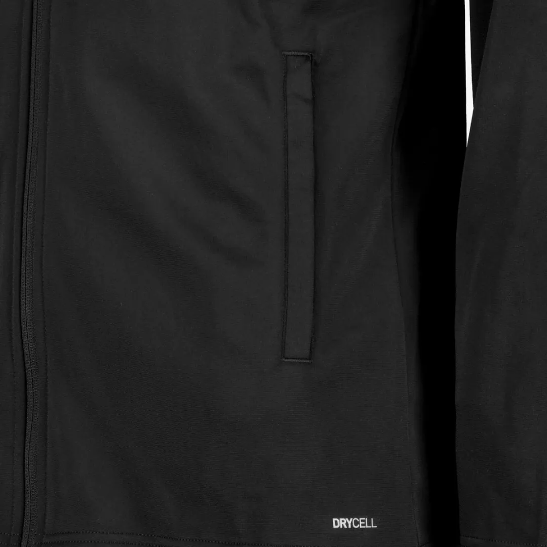 PUMA TeamLIGA Sportjas Mannen - Maat L