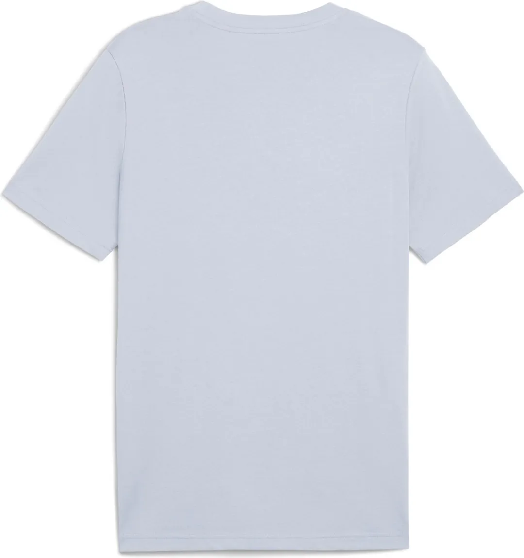 PUMA ESS 2 Color Heren T-shirt - Cool Weather - L - afbeelding 5 van 6
