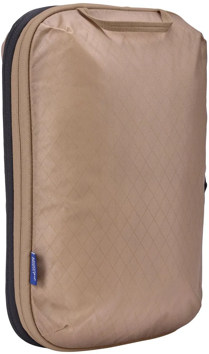 Thule Compression Packing Cube Medium 36cm - Bruin
