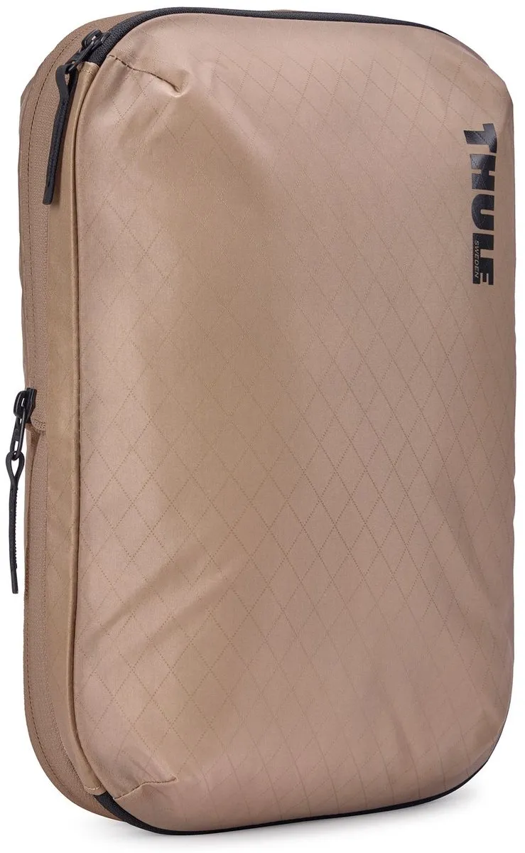 Thule Compression Packing Cube Medium 36cm - Bruin