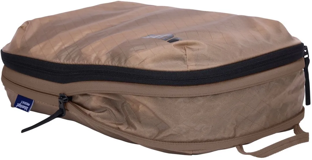 Thule Compression Packing Cube Medium 36cm - Bruin