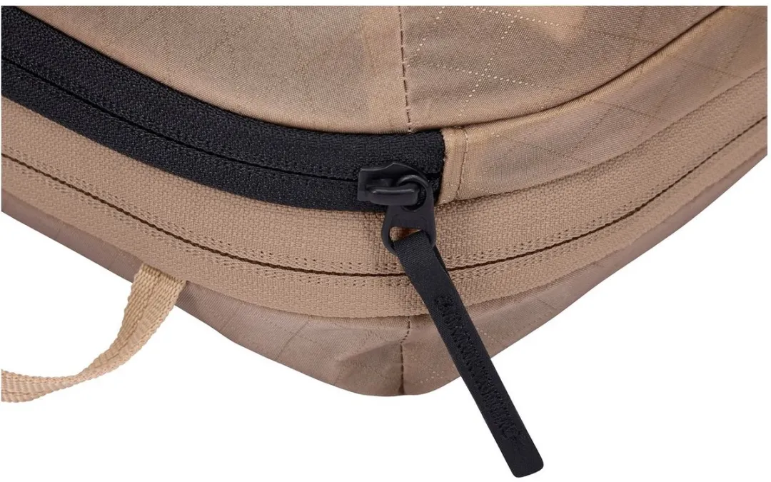 Thule Compression Packing Cube Medium 36cm - Bruin
