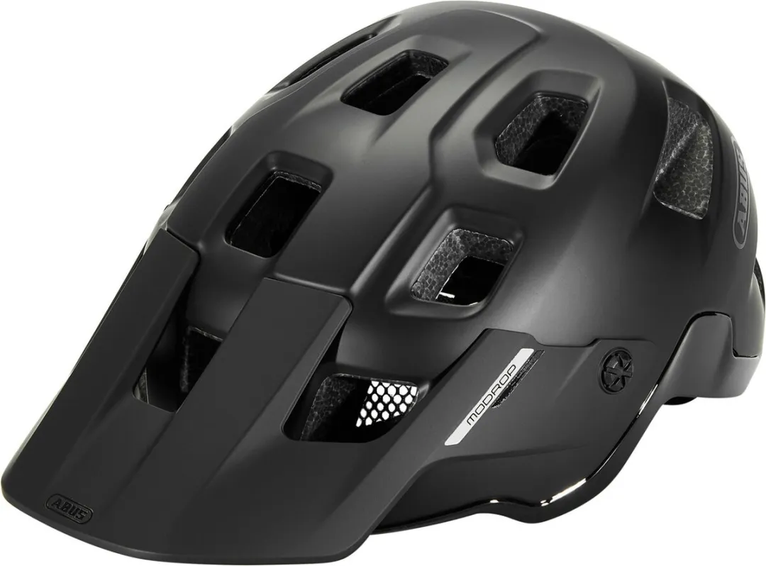 ABUS MoDrop MIPS Helm M