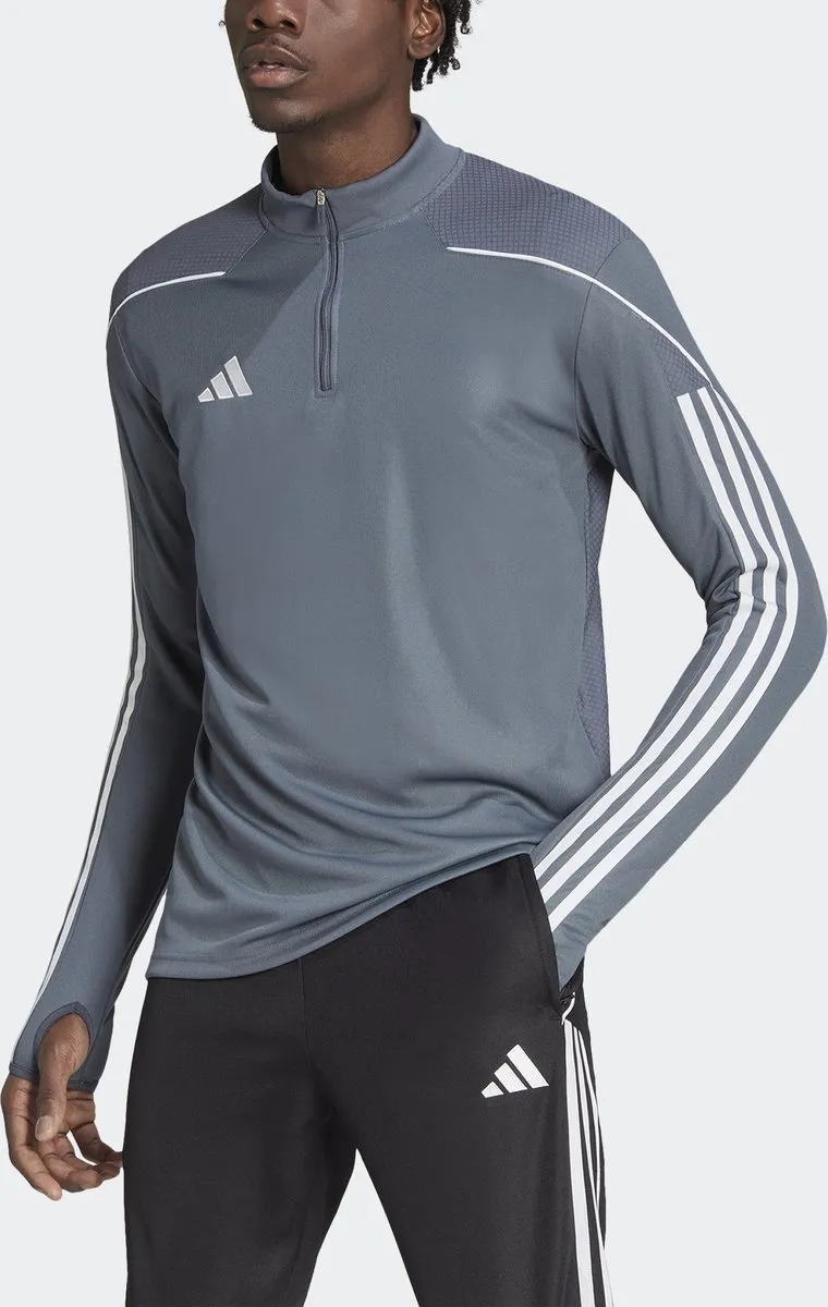 adidas Performance Tiro 23 League Training Trui