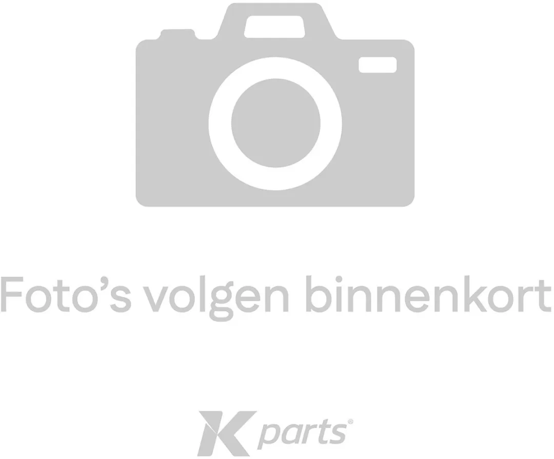 Castrol Chain Spray O-R 400ml