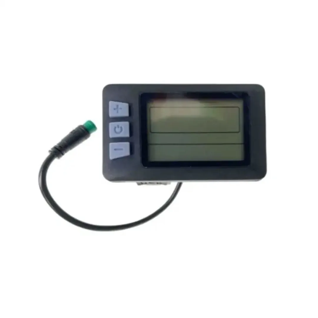 OUXI V8 H9 Fietscomputer