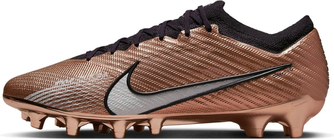 Nike Air Zoom Mercurial Vapor Elite AG-PRO