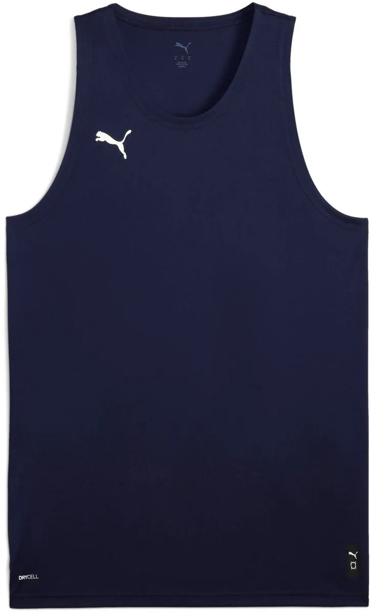 PUMA TeamJaws Starter Tanktop