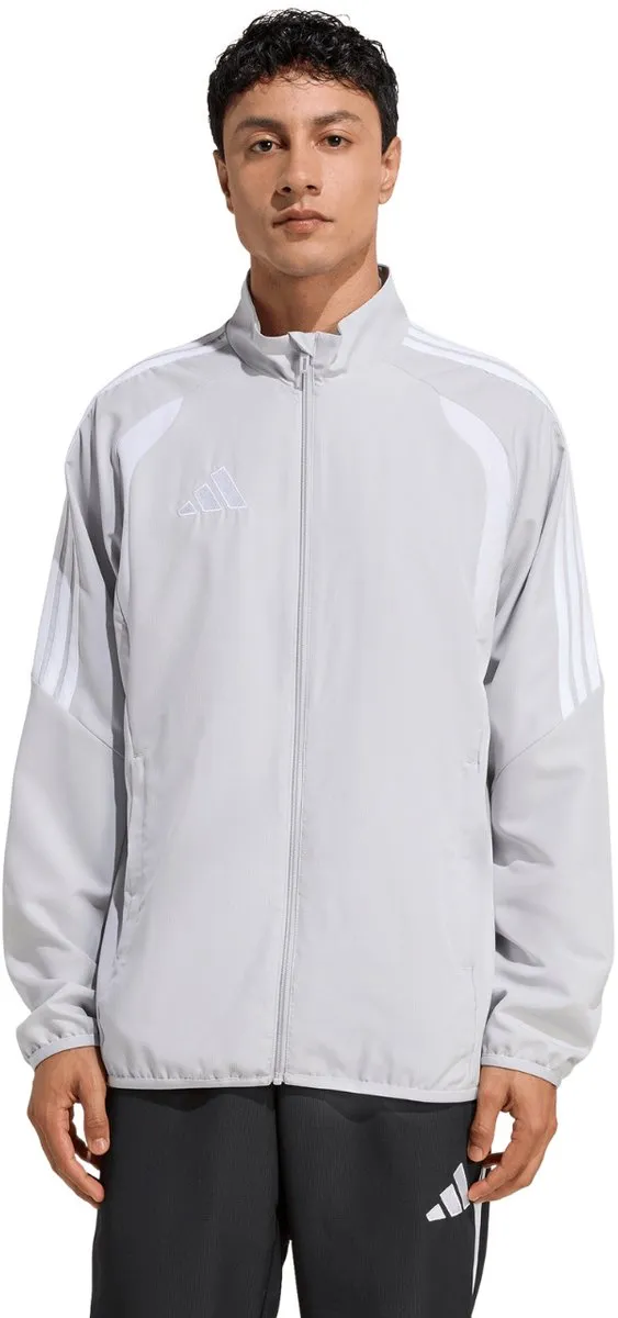 adidas Tiro 26 League Presentatiejack Heren