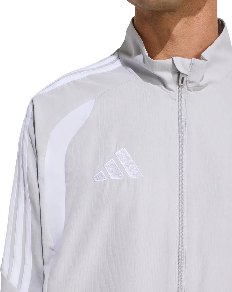 adidas Tiro 26 League Presentatiejack Heren - M