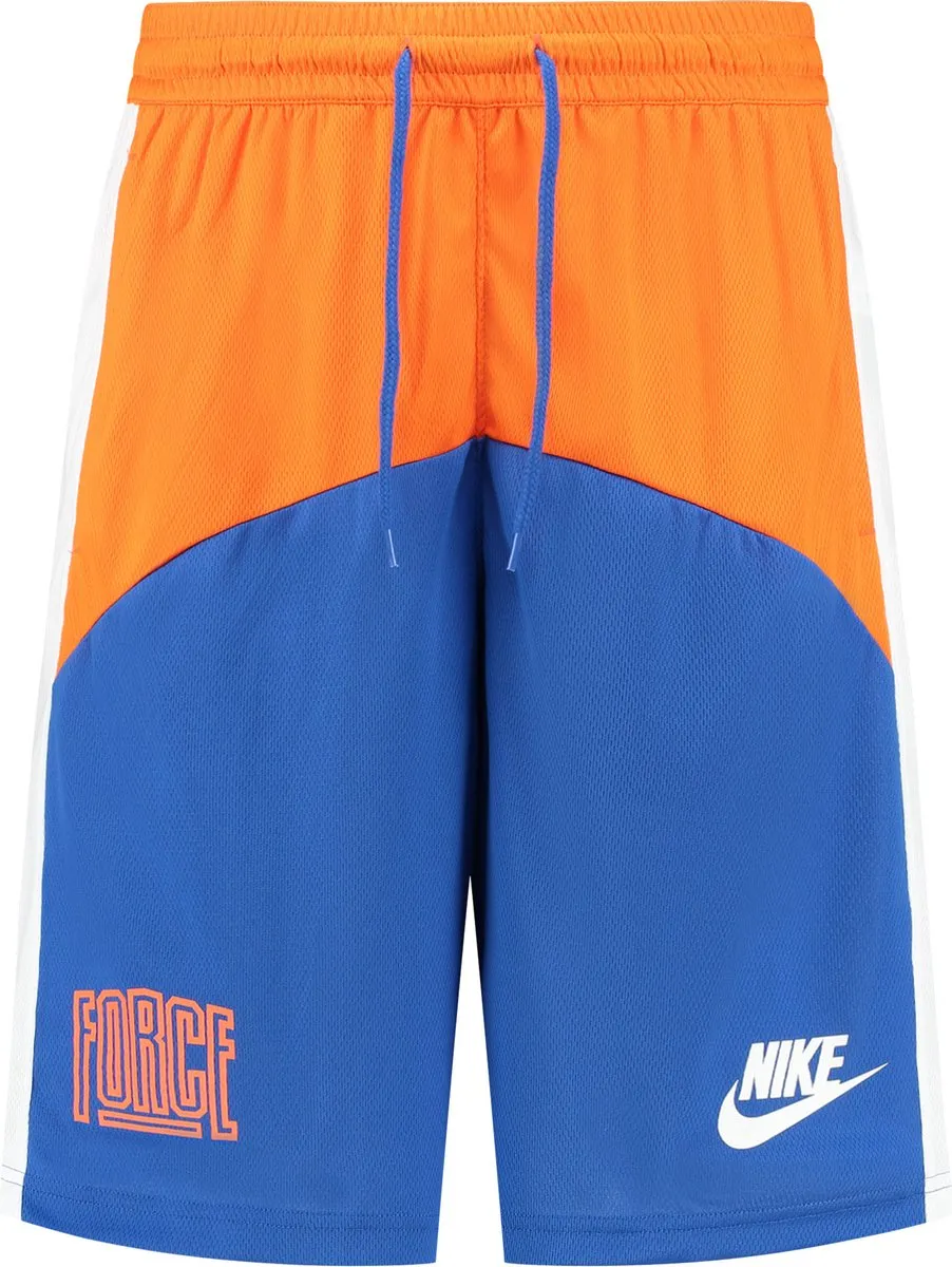 Nike Dri-FIT Starting 5 Sportbroek M