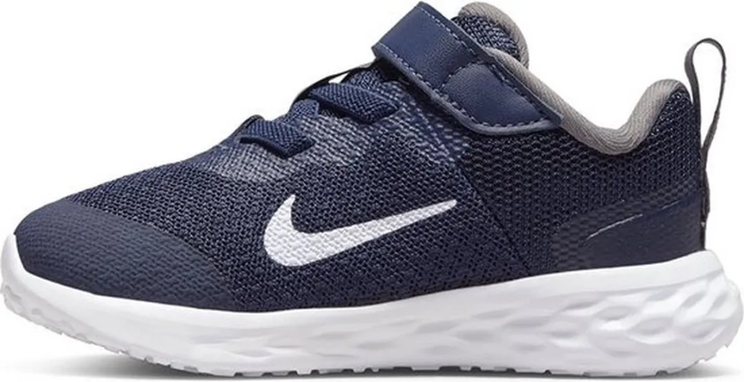 Nike Revolution 6 NN TDV Kinderschoenen 19.5 - DD1094