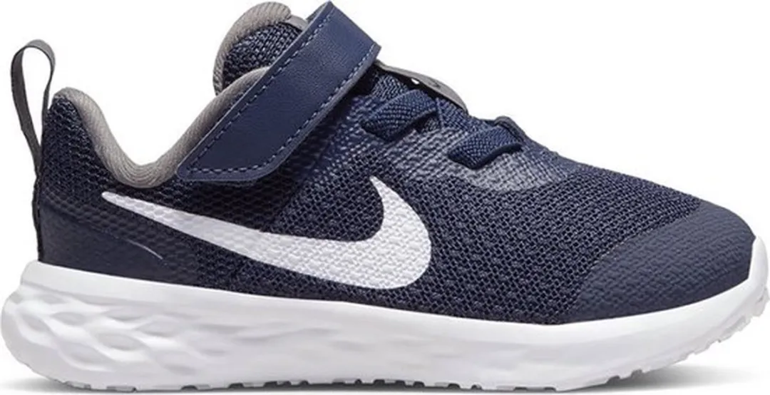 Nike Revolution 6 NN TDV Kinderschoenen 19.5