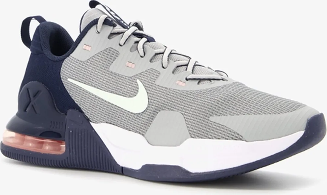 Nike Alpha Trainer 5 Sportschoenen