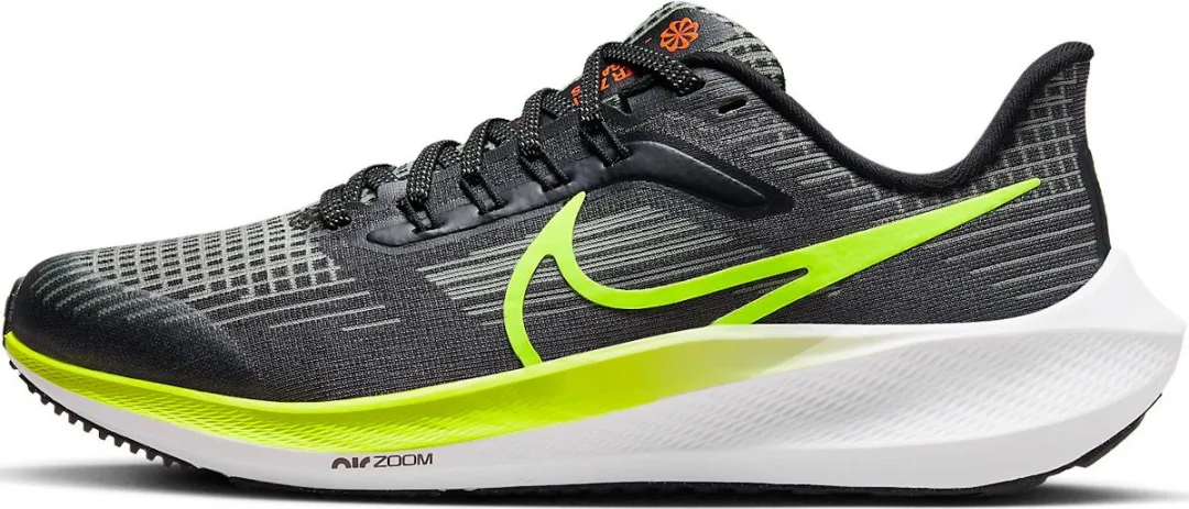 Nike Air Zoom Pegasus 39 Hardloopschoen