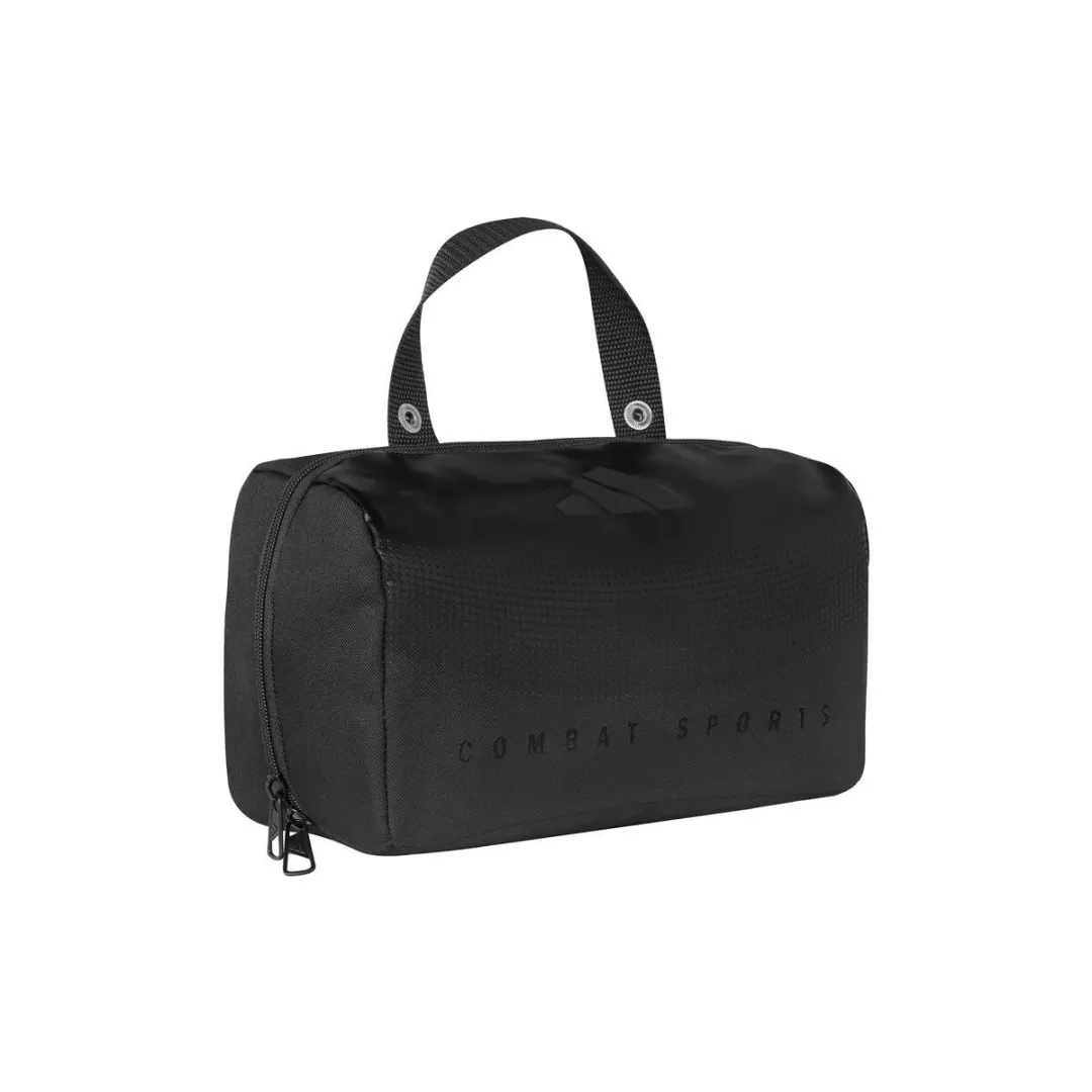 Adidas Combat Sports Med Pouch